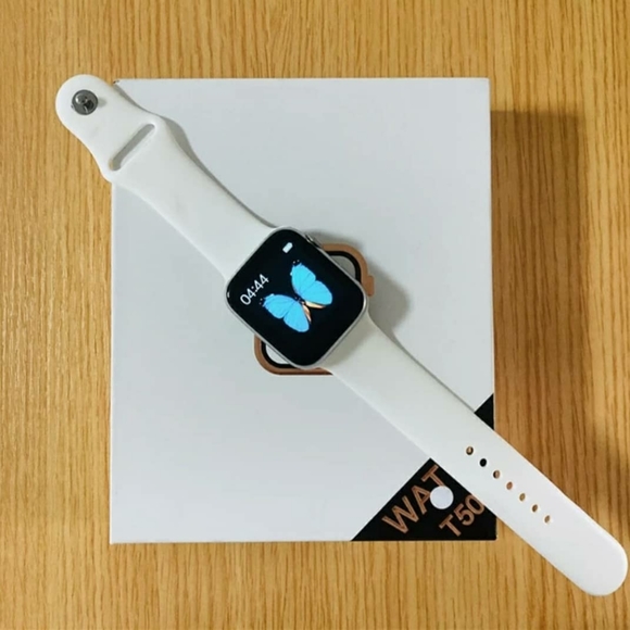 Smartwatch - Picture 2 of 4